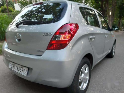 Used 2010 i20 Asta 1.2  for sale in Chandigarh