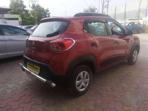 Used 2015 KWID  for sale in Jaipur