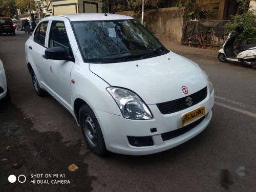 Used 2016 Swift DZire Tour  for sale in Mumbai