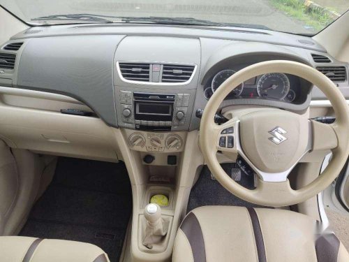 Used 2013 Ertiga ZDI  for sale in Mumbai