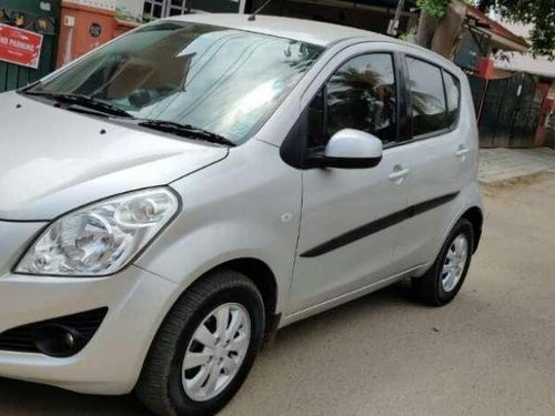 Used 2012 Ritz  for sale in Coimbatore