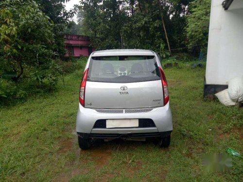 Used 2015 Nano Twist XT  for sale in Kochi