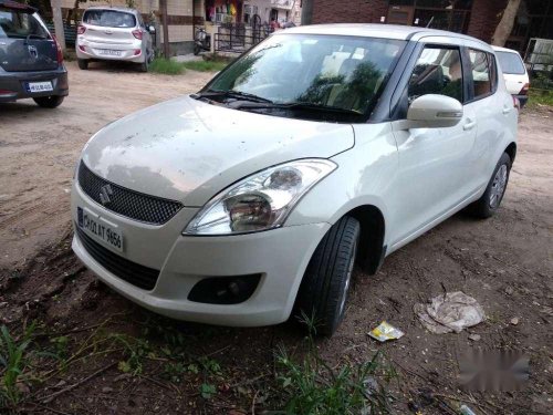 Used 2013 Swift VDI  for sale in Chandigarh