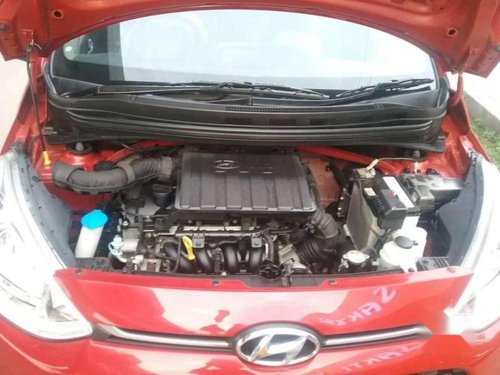 Used 2017 i10  for sale in Chennai