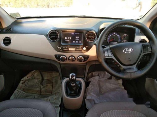 Used 2017 Xcent  for sale in Ahmedabad