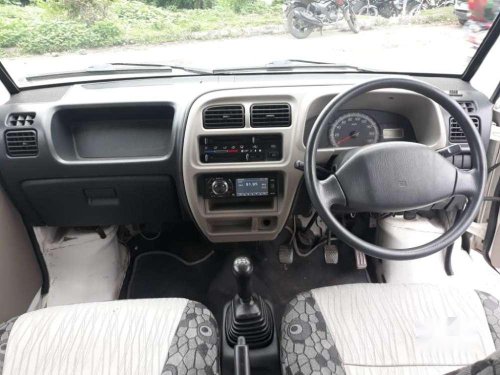 Used 2011 Eeco  for sale in Navsari