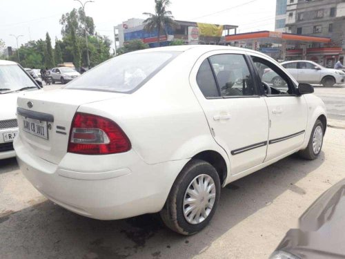 Used 2009 Fiesta  for sale in Udaipur