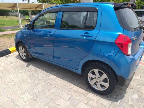 2015 Maruti Suzuki Celerio MT for sale