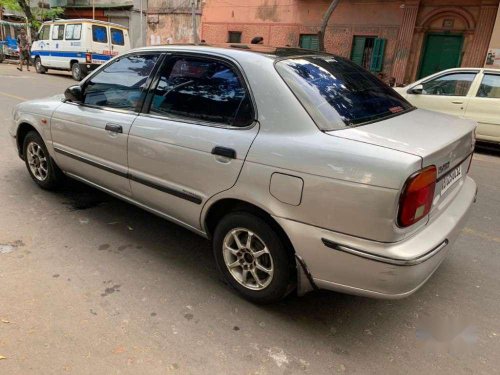 Used 2004 Baleno Petrol  for sale in Kolkata