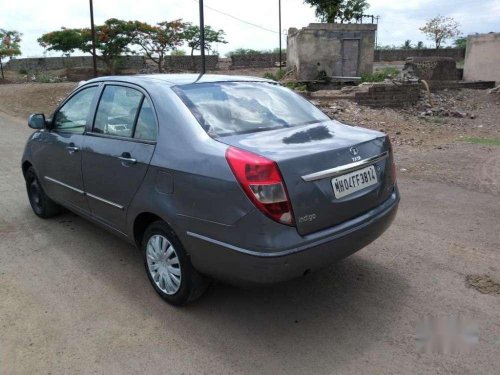 Used Tata Manza MT for sale at low price