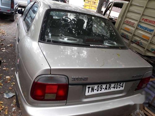 Used 2006 Baleno  for sale in Chennai