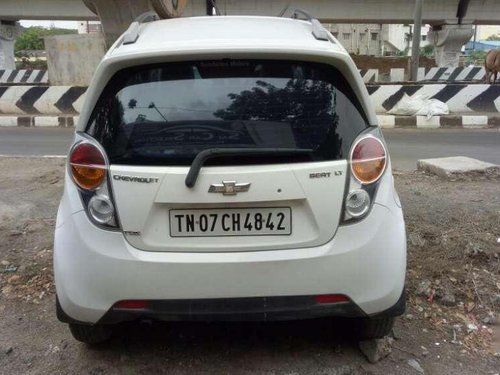 2016 Chevrolet Beat Diesel MT for sale 