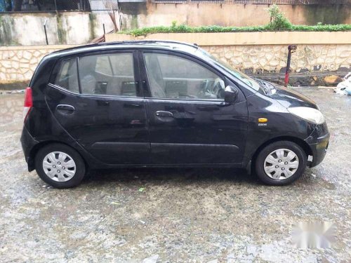 Used 2010 i10 Magna 1.1  for sale in Mumbai