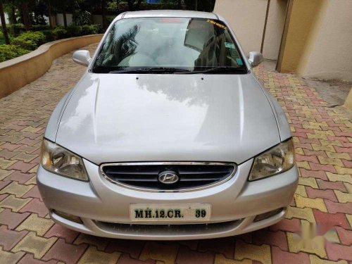 Used 2005 Accent GLS 1.6  for sale in Pune