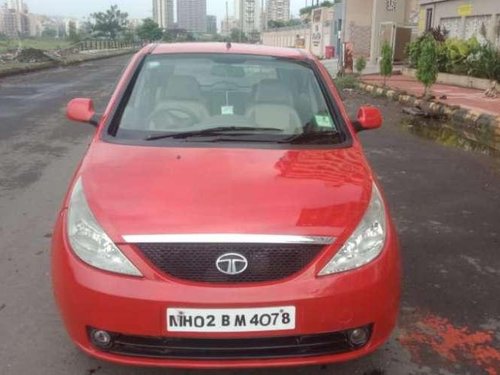 Used 2009 Vista  for sale in Mumbai