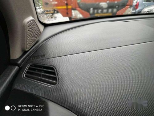 Used Tata Tiago 1.05 Revotorq XZ 2017 MT for sale 