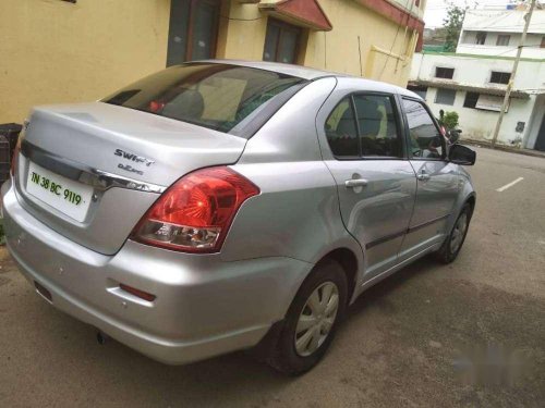 Used 2010 Swift Dzire  for sale in Coimbatore