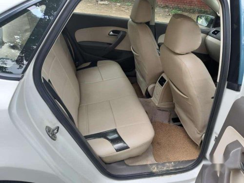 Used 2011 Vento  for sale in Chandigarh