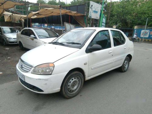 Used 2012 Indigo eCS  for sale in Madurai