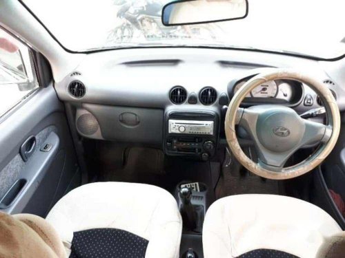 Used 2006 Santro Xing XL  for sale in Mumbai