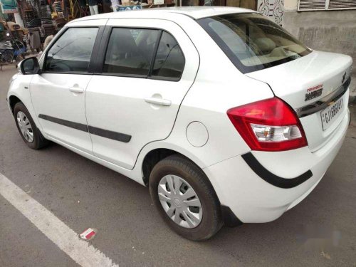 Used 2013 Maruti Suzuki Swift Dzire MT for sale