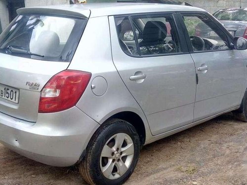 Used 2010 Fabia  for sale in Chennai
