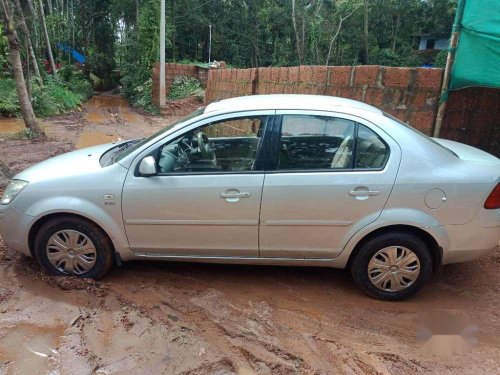 Used 2006 Fiesta  for sale in Kannur