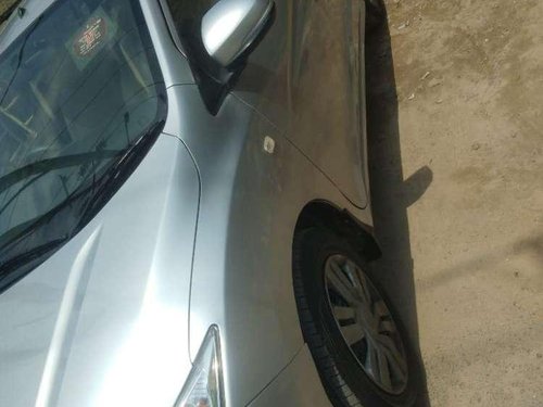 Used 2014 City S  for sale in Ghaziabad