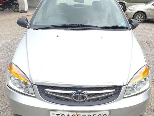 Used 2013 Indigo eCS  for sale in Hyderabad