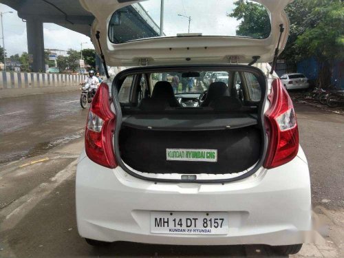 Used 2013 Eon Magna  for sale in Pune