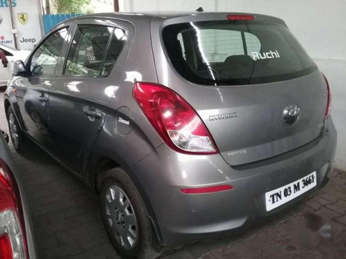 Used 2013 i20  for sale in Chennai