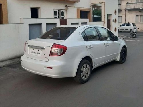 Used 2011 SX4  for sale in Rajkot