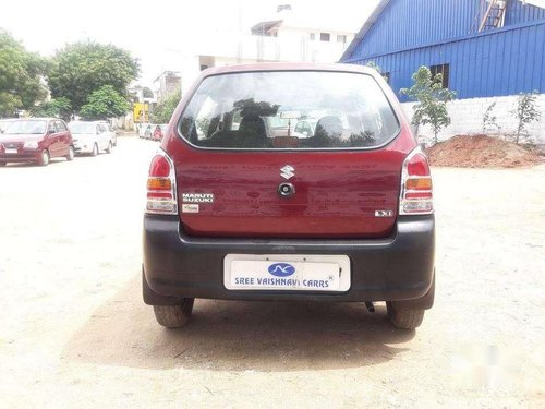 Used 2010 Alto  for sale in Tiruppur