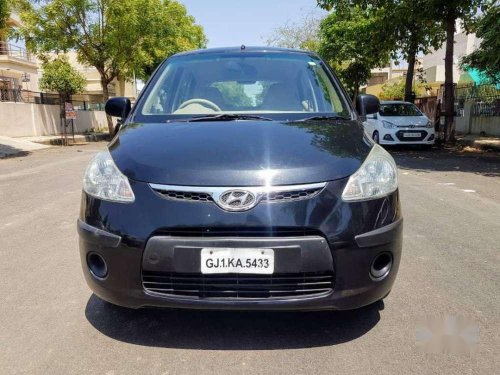 Used 2009 i10 Era  for sale in Ahmedabad