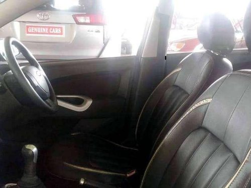 Used 2010 Figo  for sale in Chennai