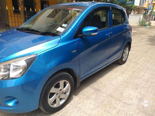 2015 Maruti Suzuki Celerio MT for sale