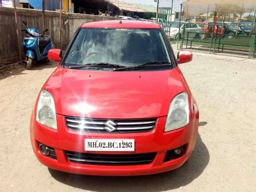 Used 2008 Swift Dzire  for sale in Mumbai