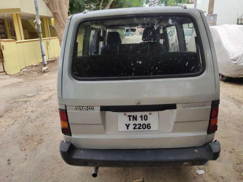 Used 2009 Omni  for sale in Ramanathapuram