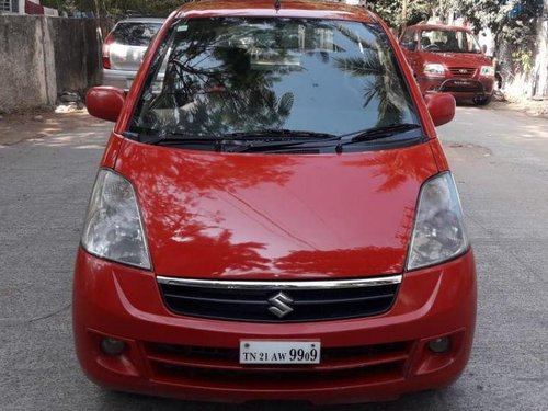 Used 2008 Maruti Suzuki Zen Estilo MT for sale