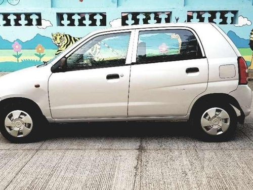 Used 2008 Alto  for sale in Pune