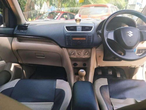 Used 2014 Swift Dzire  for sale in Kolkata