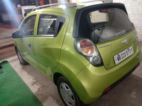 Used 2012 Beat Diesel  for sale in Kolkata