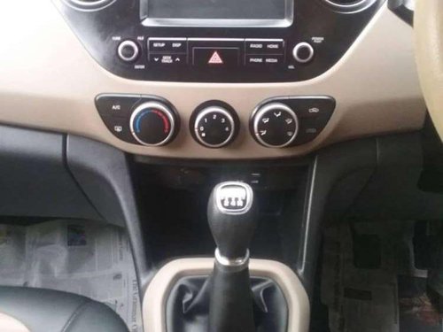 Used 2017 i10  for sale in Chennai