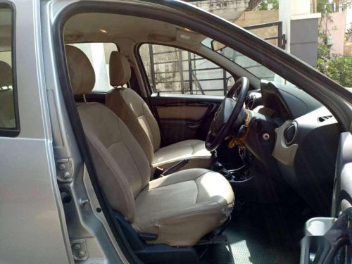 Used 2013 Duster  for sale in Hyderabad