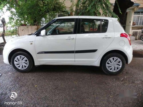 Used 2010 Swift LDI  for sale in Bhopal