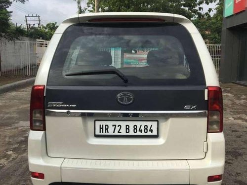 Used 2013 Safari Storme EX  for sale in Chandigarh