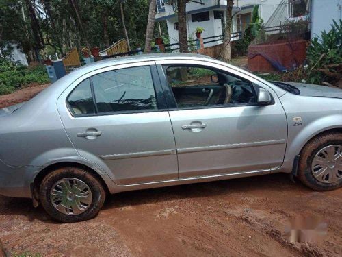 Used 2006 Fiesta  for sale in Kannur