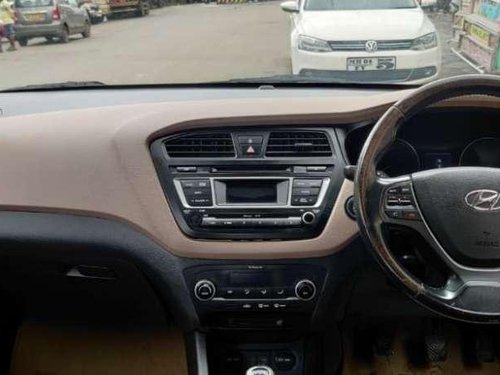 Used 2015 i20 Asta 1.2  for sale in Pune