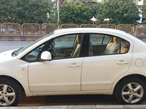 Used 2008 SX4  for sale in Pune