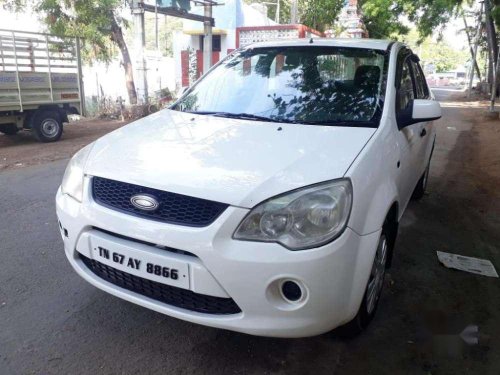 Used 2009 Fiesta  for sale in Madurai